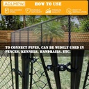 pack-of-2-1-3-8-x-1-5-8-gate-fork-latch-black-coated-fence-latch-lock-chain-link-fence-gate-latch-with-padlock-hole-bolts-nuts-included-04-daf2ead203e1d5f78919a7f9e6281edc.jpg