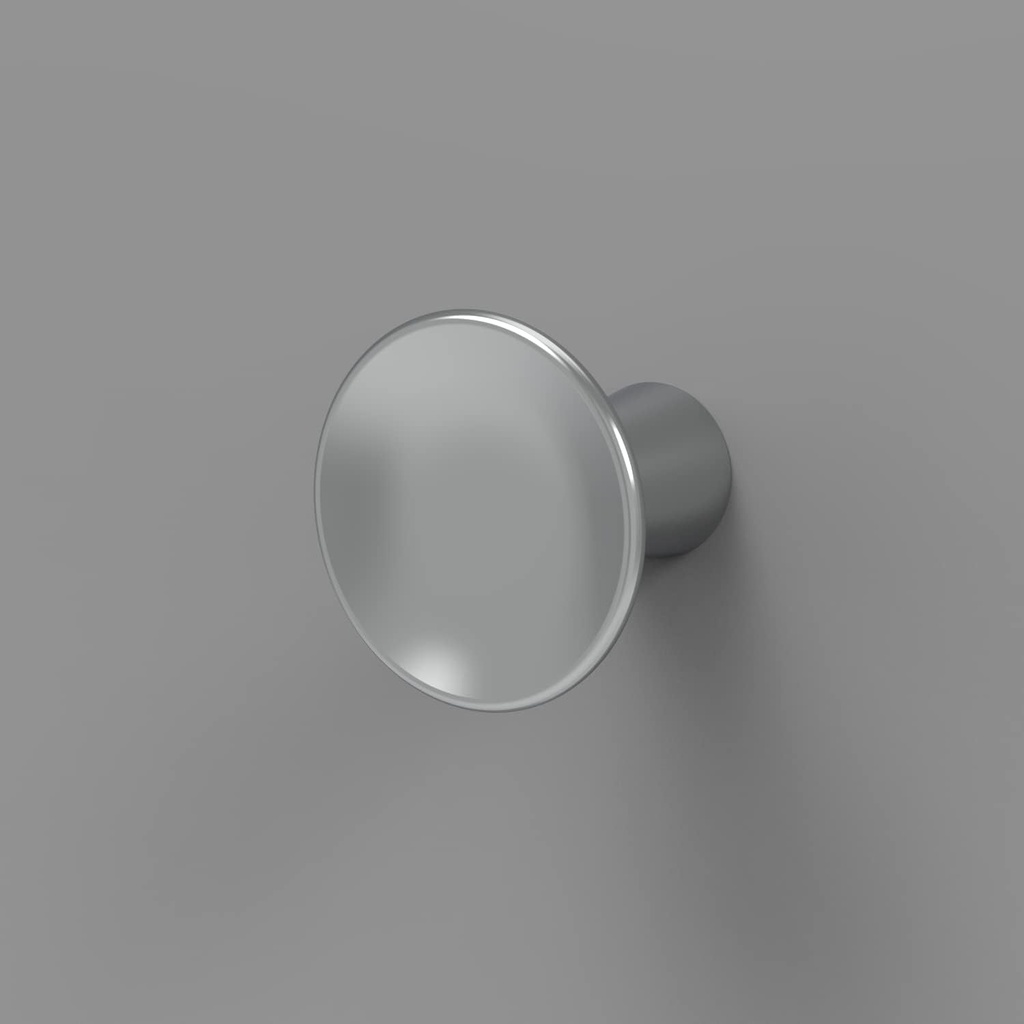 hickory-hardware-h078782ch-5b-h078782-5pack-maven-pack-of-5-2-5-16-inch-mushroom-cabinet-knob-03-faee607634ece227955dd46b01e892f6.jpg