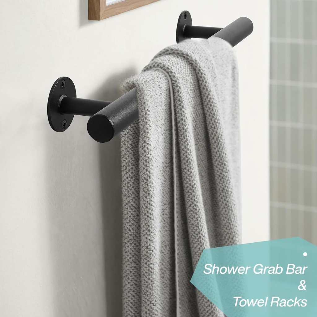 12-black-iron-gate-handles-and-pulls-pack-of-2-garage-door-handle-outdoor-sheds-fence-barn-door-pulls-exterior-cabinets-closet-gate-pulls-07-e1953b94beabff0dc4ead949a61e31a2.jpg