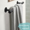 12-black-iron-gate-handles-and-pulls-pack-of-2-garage-door-handle-outdoor-sheds-fence-barn-door-pulls-exterior-cabinets-closet-gate-pulls-07-e1953b94beabff0dc4ead949a61e31a2.jpg