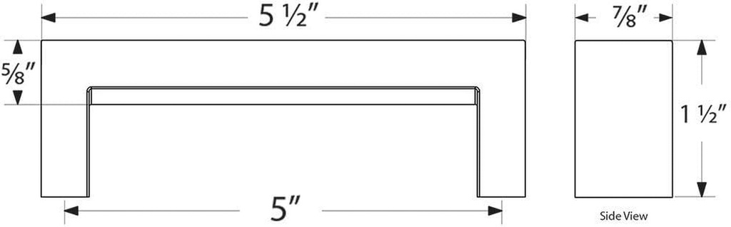 emtek-keaton-pull-available-in-7-sizes-and-6-finishes-86716us19-center-to-center-5-flat-black-us19-02-78354e1d472540b09ea8aa3a4f4ff97a.jpg