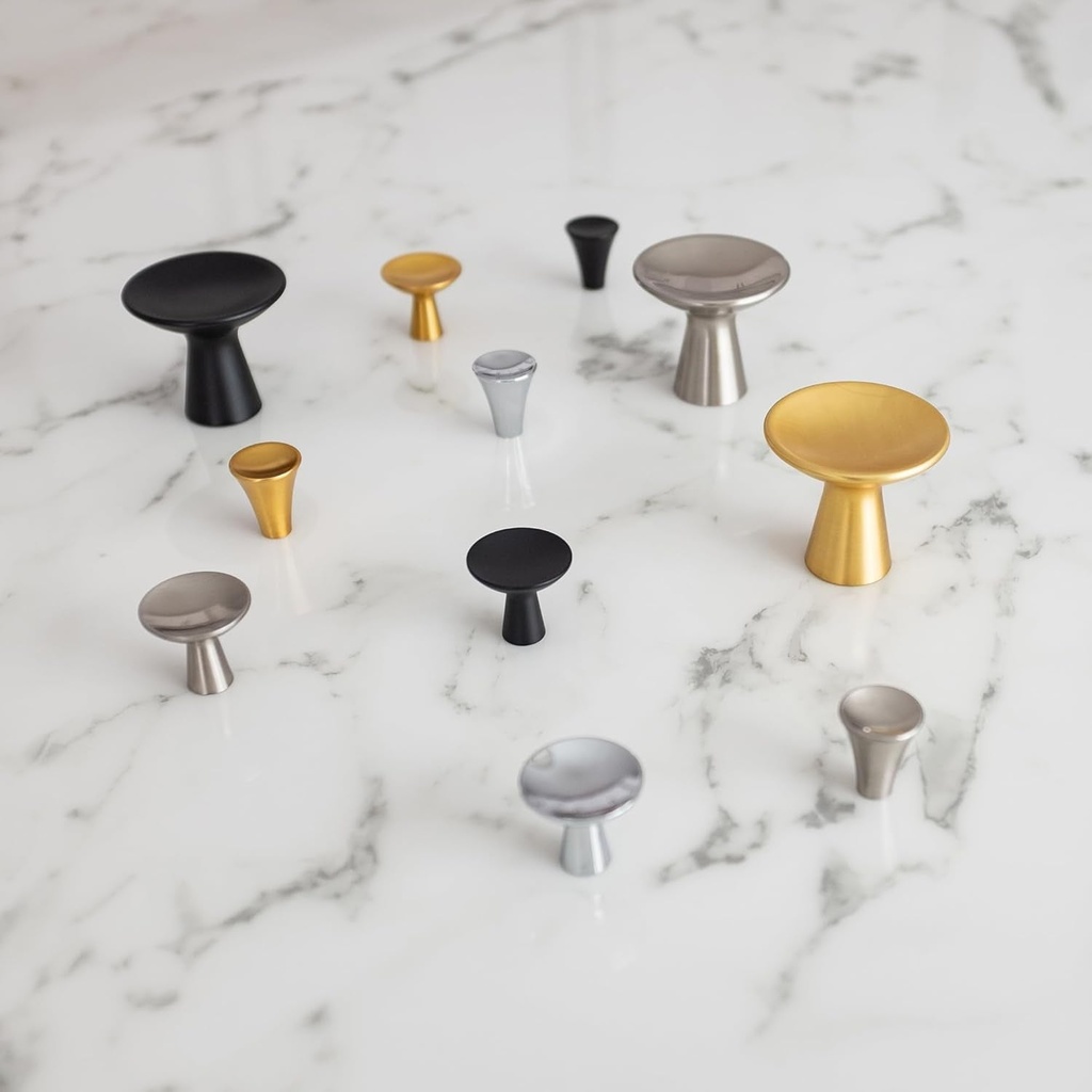 hickory-hardware-h078782ch-5b-h078782-5pack-maven-pack-of-5-2-5-16-inch-mushroom-cabinet-knob-04-5f5ad92fde8dee758e2908d9de6b10b4.jpg