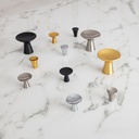 hickory-hardware-h078782ch-5b-h078782-5pack-maven-pack-of-5-2-5-16-inch-mushroom-cabinet-knob-04-5f5ad92fde8dee758e2908d9de6b10b4.jpg