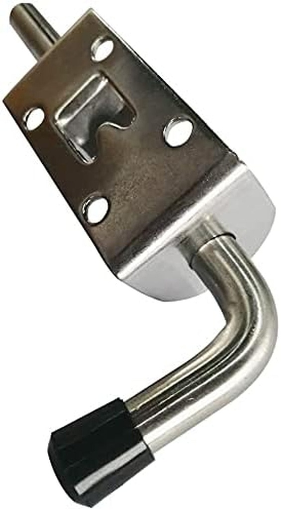 banchelle-spring-latch-pin-shed-latch-304-stainless-steel-for-door-gate-van-container-4-pcs-128-mm-06-1b492bb96f5539e9c013d19bc2beb31e.jpg