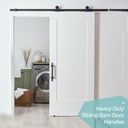 12-black-iron-gate-handles-and-pulls-pack-of-2-garage-door-handle-outdoor-sheds-fence-barn-door-pulls-exterior-cabinets-closet-gate-pulls-08-310d3c87c88891ecec5147c423ba129a.jpg