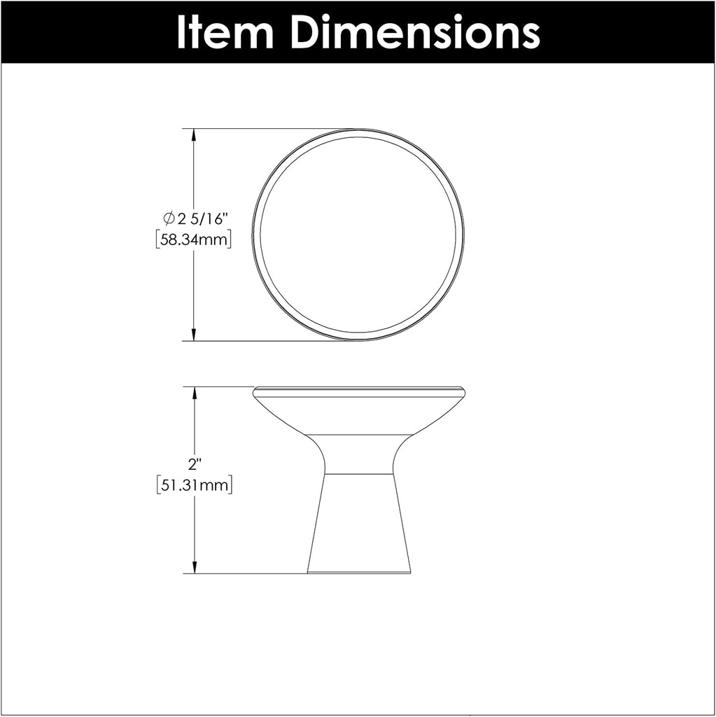 hickory-hardware-h078782ch-5b-h078782-5pack-maven-pack-of-5-2-5-16-inch-mushroom-cabinet-knob-05-b102f84e45e5b91d155c8f2e773b7975.jpg