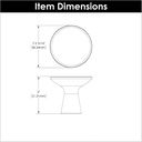 hickory-hardware-h078782ch-5b-h078782-5pack-maven-pack-of-5-2-5-16-inch-mushroom-cabinet-knob-05-b102f84e45e5b91d155c8f2e773b7975.jpg