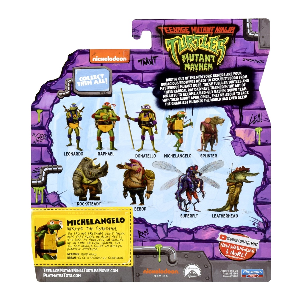 teenage-mutant-ninja-turtles-mutant-mayhem-4-25-michelangelo-basic-action-figure-by-playmates-toys-07-f634fbed-08a9-46f4-8188-7399caeb1e0f.7ad28a033252dc4e2feaa7e76803ac50.jpg