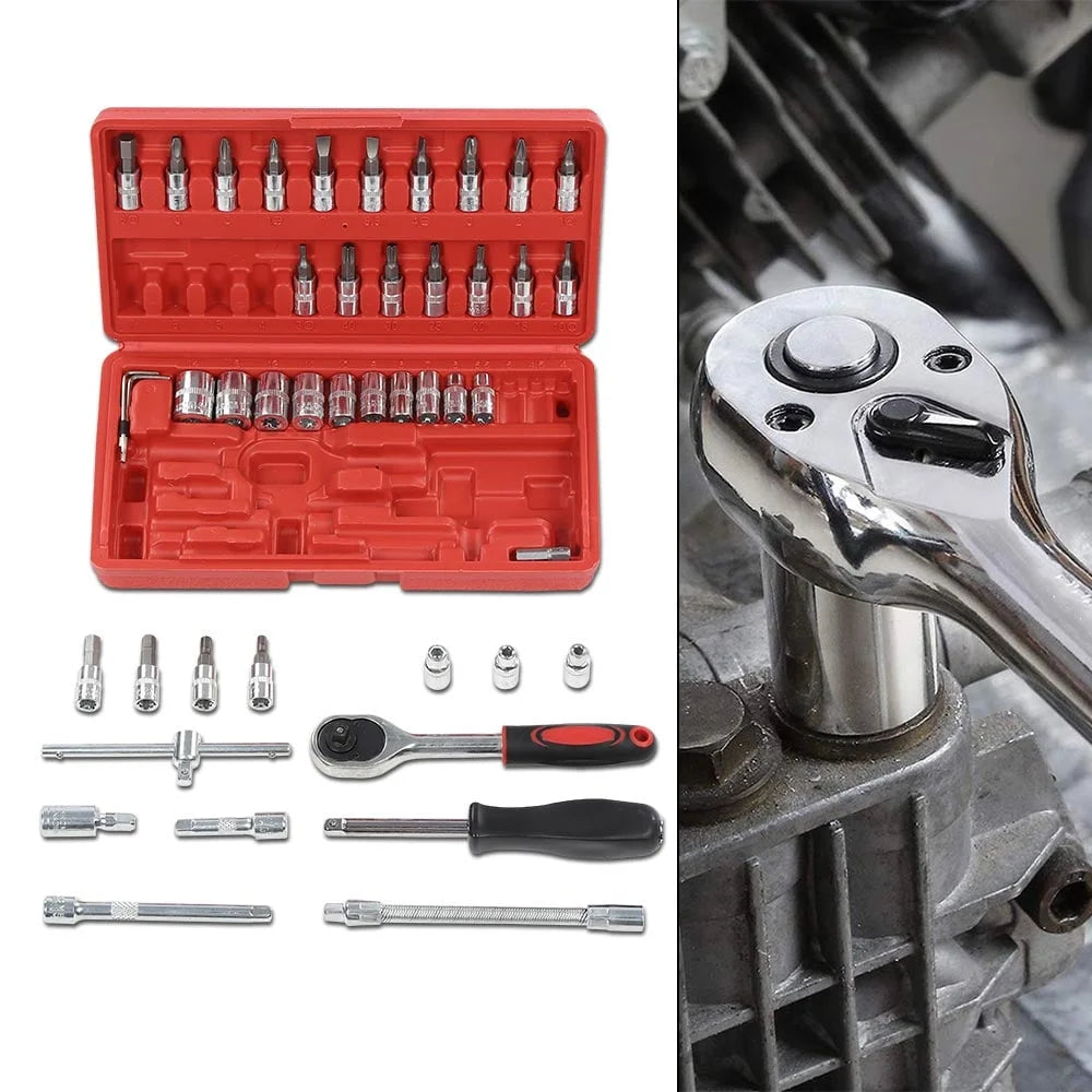 crossdesign-1-4-ratchet-wrench-combination-socket-tool-set-kit-auto-car-repair-tool-46pcs-03-de507c344408ec0e0e04c31614c4a771.jpg