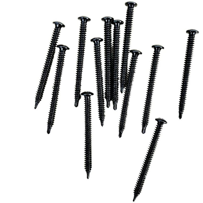 ace-screws-15-3-1000pc-fm-approved-commercial-roofing-fasteners-black-self-tapping-into-metal-and-wood-roof-decks-epdm-tpo-insulation-goes-with-ace-screws-plates-to-meet-all-roofing-tasks-05-057246c390d93c6f95a6790b15ff1f9f.jpg