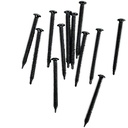 ace-screws-15-3-1000pc-fm-approved-commercial-roofing-fasteners-black-self-tapping-into-metal-and-wood-roof-decks-epdm-tpo-insulation-goes-with-ace-screws-plates-to-meet-all-roofing-tasks-05-057246c390d93c6f95a6790b15ff1f9f.jpg