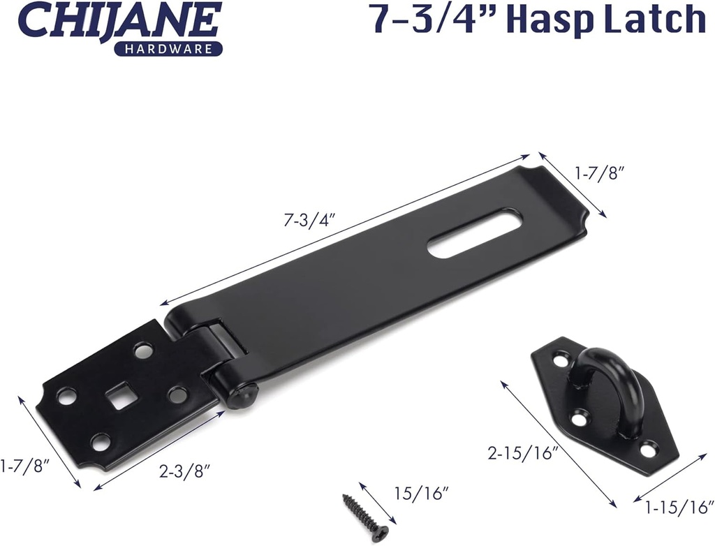 heavy-duty-door-hasp-latch-7-3-4-extra-thick-steel-gate-door-lock-safety-padlock-clasp-hasp-lock-hardware-latch-for-outdoor-fence-gate-barn-door-shed-closet-cabinet-drawer-black-finish-02-ed54878214e36d5b7d50184492c886b4.jpg