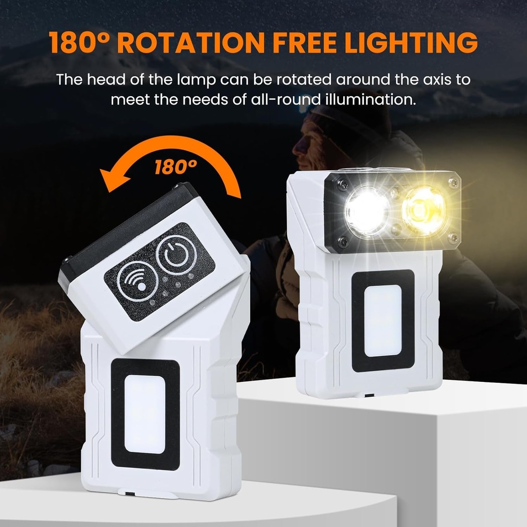 ultrafire-small-keychain-led-flashlight-with-rechargeable-charging-base-180-degree-rotating-head-500-lumens-mini-pocket-flashlight-10-modes-edc-flashlight-02-1c2f25ed71669c44fbfff29484a3c78e.jpg
