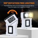 ultrafire-small-keychain-led-flashlight-with-rechargeable-charging-base-180-degree-rotating-head-500-lumens-mini-pocket-flashlight-10-modes-edc-flashlight-02-1c2f25ed71669c44fbfff29484a3c78e.jpg