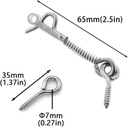 4pcs-stainless-steel-spring-hook-and-eye-safety-latch-2-5-inch-wire-gate-hook-and-eye-latch-02-473935c799f08019e10cc9514be1c024.jpg