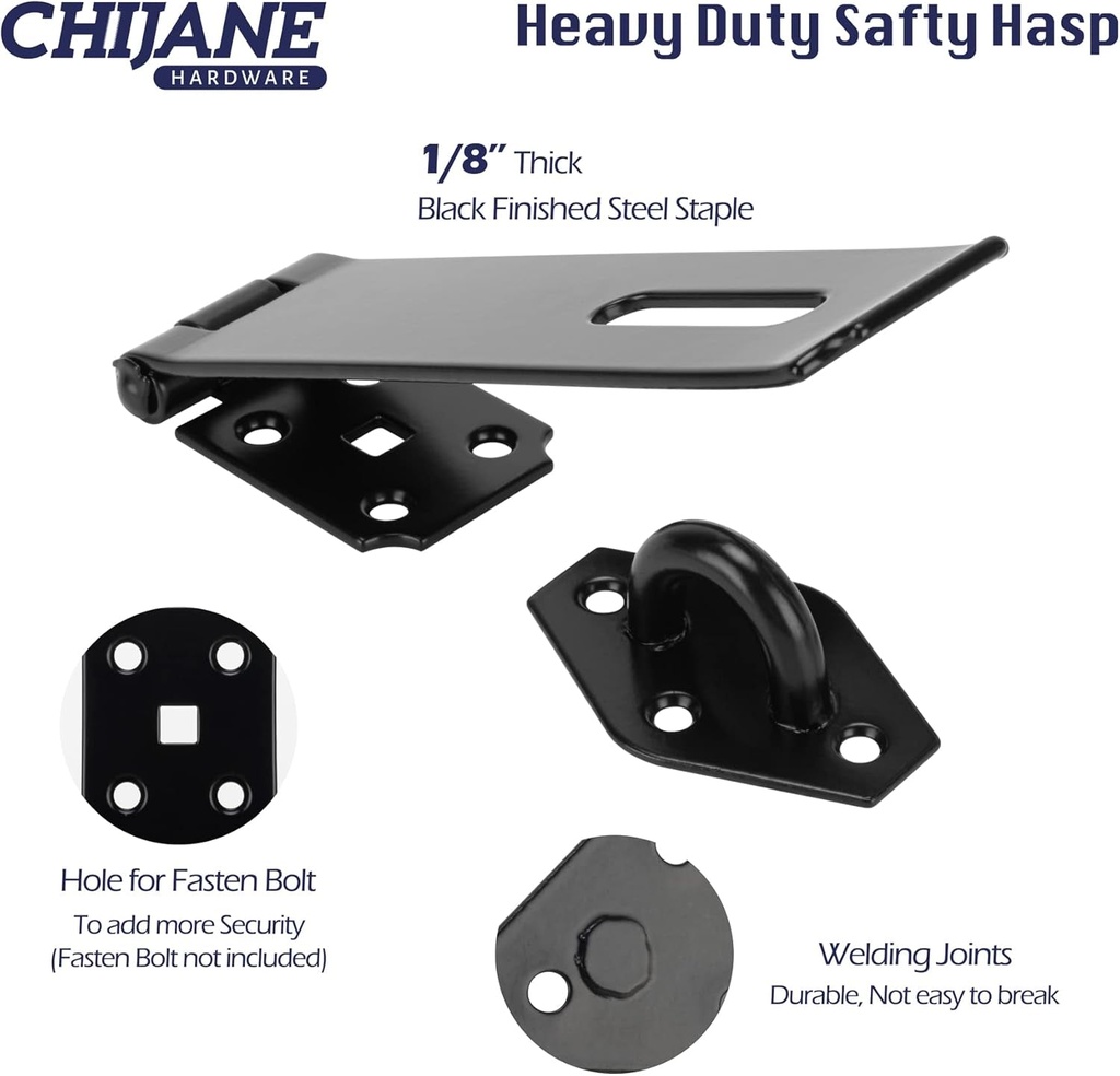 heavy-duty-door-hasp-latch-7-3-4-extra-thick-steel-gate-door-lock-safety-padlock-clasp-hasp-lock-hardware-latch-for-outdoor-fence-gate-barn-door-shed-closet-cabinet-drawer-black-finish-03-2ac54e2d420e212131908634436d4d87.jpg