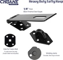 heavy-duty-door-hasp-latch-7-3-4-extra-thick-steel-gate-door-lock-safety-padlock-clasp-hasp-lock-hardware-latch-for-outdoor-fence-gate-barn-door-shed-closet-cabinet-drawer-black-finish-03-2ac54e2d420e212131908634436d4d87.jpg