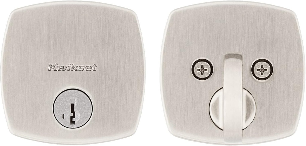 kwikset-midtown-deadbolt-lock-satin-nickel-modern-exterior-keyed-front-entry-door-pick-resistant-smartkey-rekey-security-single-cylinder-dead-bolt-with-microban-protection-02-68454bab4dafdd14d102604bfedbc777.jpg
