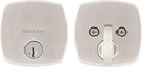 kwikset-midtown-deadbolt-lock-satin-nickel-modern-exterior-keyed-front-entry-door-pick-resistant-smartkey-rekey-security-single-cylinder-dead-bolt-with-microban-protection-02-68454bab4dafdd14d102604bfedbc777.jpg