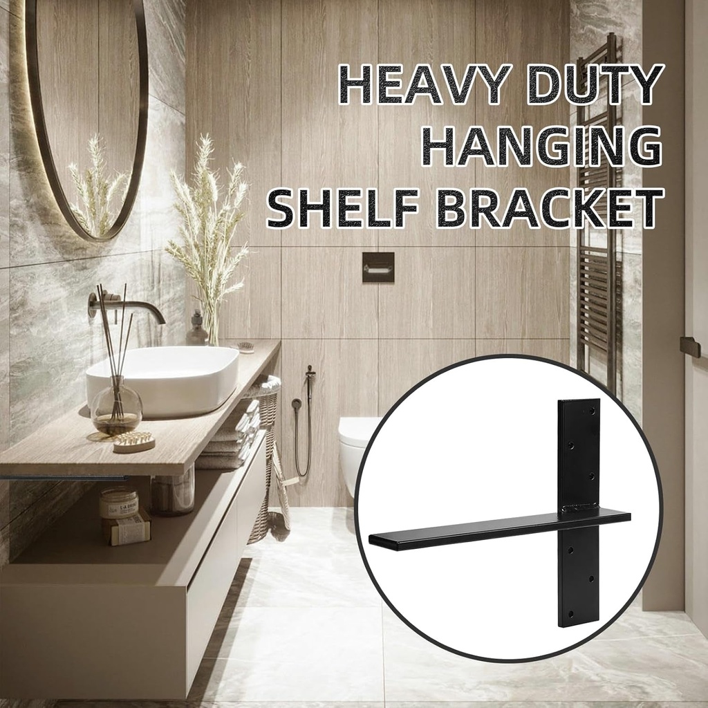 1-pack-free-hanging-t-shelf-bracket-solid-heavy-duty-steel-t-shelf-bracket-with-screws-floating-shelf-brackets-granite-countertop-support-brackets-powder-coated-diy-projects-16-inch-08-12227b5bef453bfcc07453af07b1a24e.jpg