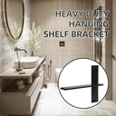 1-pack-free-hanging-t-shelf-bracket-solid-heavy-duty-steel-t-shelf-bracket-with-screws-floating-shelf-brackets-granite-countertop-support-brackets-powder-coated-diy-projects-16-inch-08-12227b5bef453bfcc07453af07b1a24e.jpg