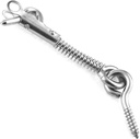 4pcs-stainless-steel-spring-hook-and-eye-safety-latch-2-5-inch-wire-gate-hook-and-eye-latch-03-7d9af604d711e6cd6394c54ce491a04a.jpg