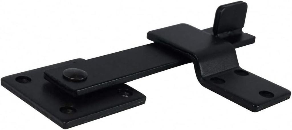 sturdy-6-farm-flip-fence-gate-latch-barn-door-lock-flip-latch-hardware-black-barn-door-hardware-farm-gate-latch-for-sliding-doors-cabinet-shed-02-83dbd1e71134074391d8a8c0231cb756.jpg