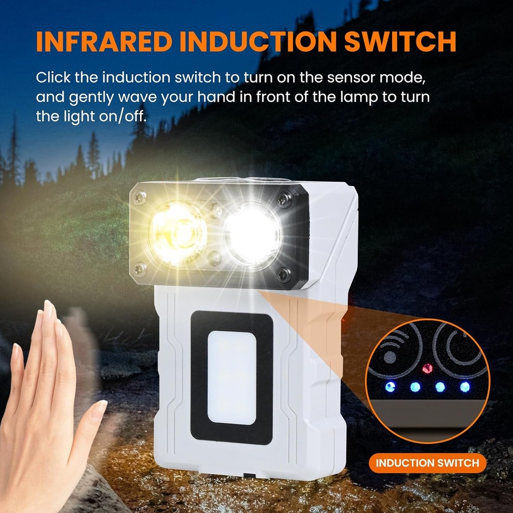 ultrafire-small-keychain-led-flashlight-with-rechargeable-charging-base-180-degree-rotating-head-500-lumens-mini-pocket-flashlight-10-modes-edc-flashlight-03-d1587e0bcdbb5d4e8340138caed5add1.jpg