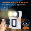 ultrafire-small-keychain-led-flashlight-with-rechargeable-charging-base-180-degree-rotating-head-500-lumens-mini-pocket-flashlight-10-modes-edc-flashlight-03-d1587e0bcdbb5d4e8340138caed5add1.jpg