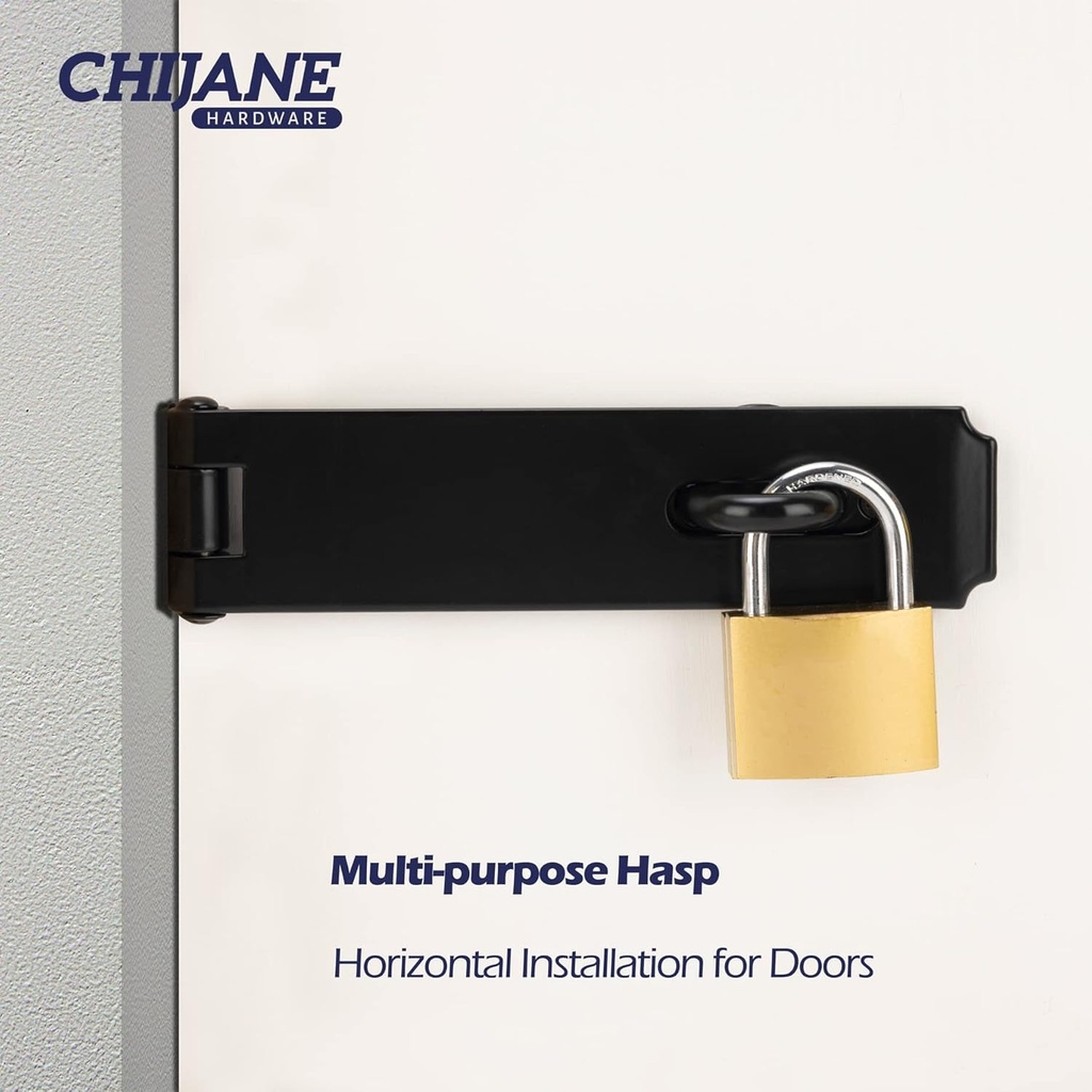 heavy-duty-door-hasp-latch-7-3-4-extra-thick-steel-gate-door-lock-safety-padlock-clasp-hasp-lock-hardware-latch-for-outdoor-fence-gate-barn-door-shed-closet-cabinet-drawer-black-finish-04-60e1bfd566b3a8f15f7e9198ce28bd2d.jpg