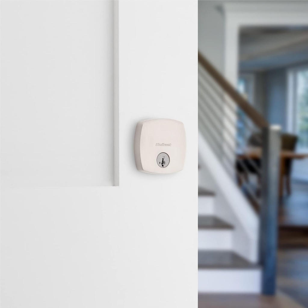 kwikset-midtown-deadbolt-lock-satin-nickel-modern-exterior-keyed-front-entry-door-pick-resistant-smartkey-rekey-security-single-cylinder-dead-bolt-with-microban-protection-03-cbb7ae08c30062bdf6264447d748d53e.jpg