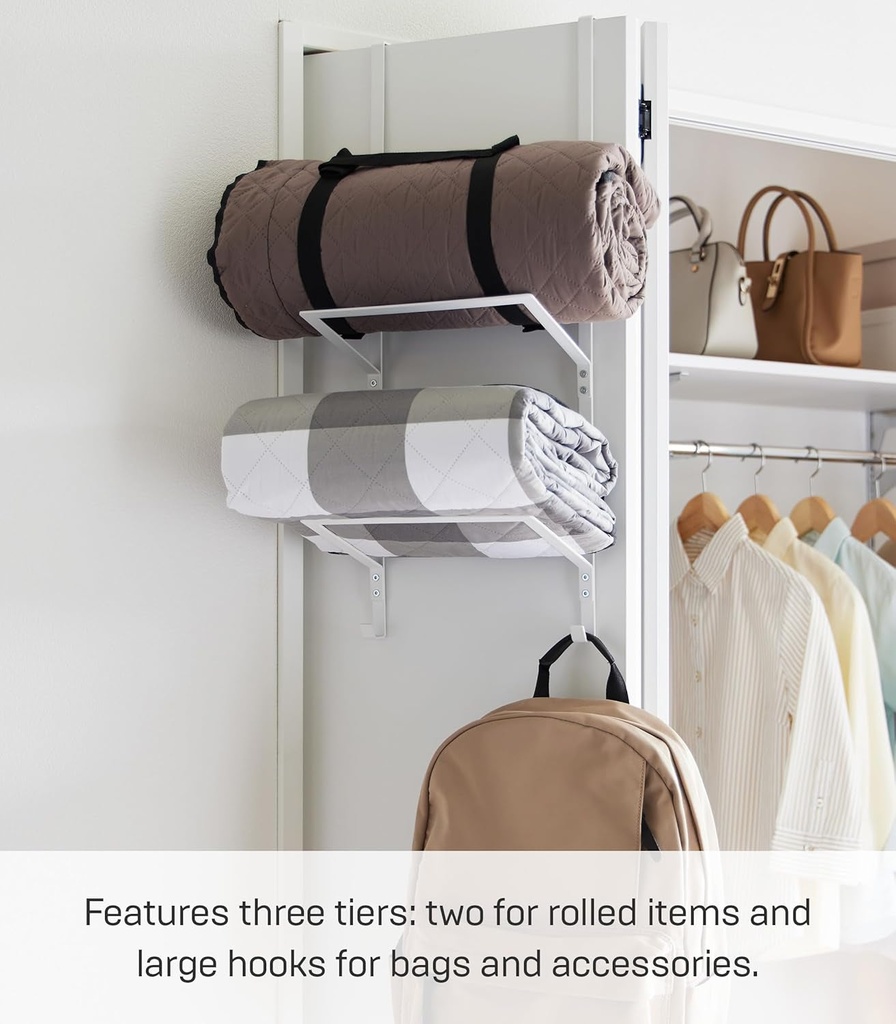 yamazaki-home-tower-over-the-door-yoga-mat-storage-hanger-3-tier-organizer-for-foam-rollers-backpacks-hats-bags-extra-closet-space-saver-steel-03-8094dac6b621cabec9d05058f6d5c3c6.jpg