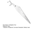 mairbeon-firefighter-tool-with-scale-mark-high-strength-rustproof-corrosion-resistant-not-easily-deformed-pry-bar-tool-metal-steel-leverage-tool-09-4e1822f08919af97ef7b91d4dfe30fd4.jpg