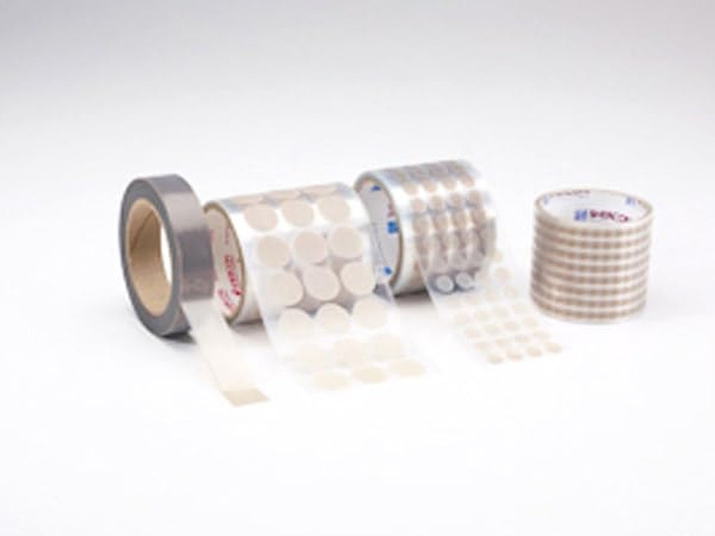 caplugs-tf00250-tf-sh-series-teflon-discs-grey-disc-diameter-0-250-1-4-2000-per-roll-masking-plating-temp-resistant-acid-resistant-conductive-protection-and-finishing-02-3d364e27fcea902066322068a2111b2d_607d359a-d3f8-4e60-b61a-f45357797402.jpg