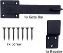 sturdy-6-farm-flip-fence-gate-latch-barn-door-lock-flip-latch-hardware-black-barn-door-hardware-farm-gate-latch-for-sliding-doors-cabinet-shed-03-873629b9cf559f1a136425b5c3ff51f5.jpg