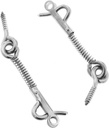 4pcs-stainless-steel-spring-hook-and-eye-safety-latch-2-5-inch-wire-gate-hook-and-eye-latch-04-c42e0c382db4dd3cc86404da2a632604.jpg