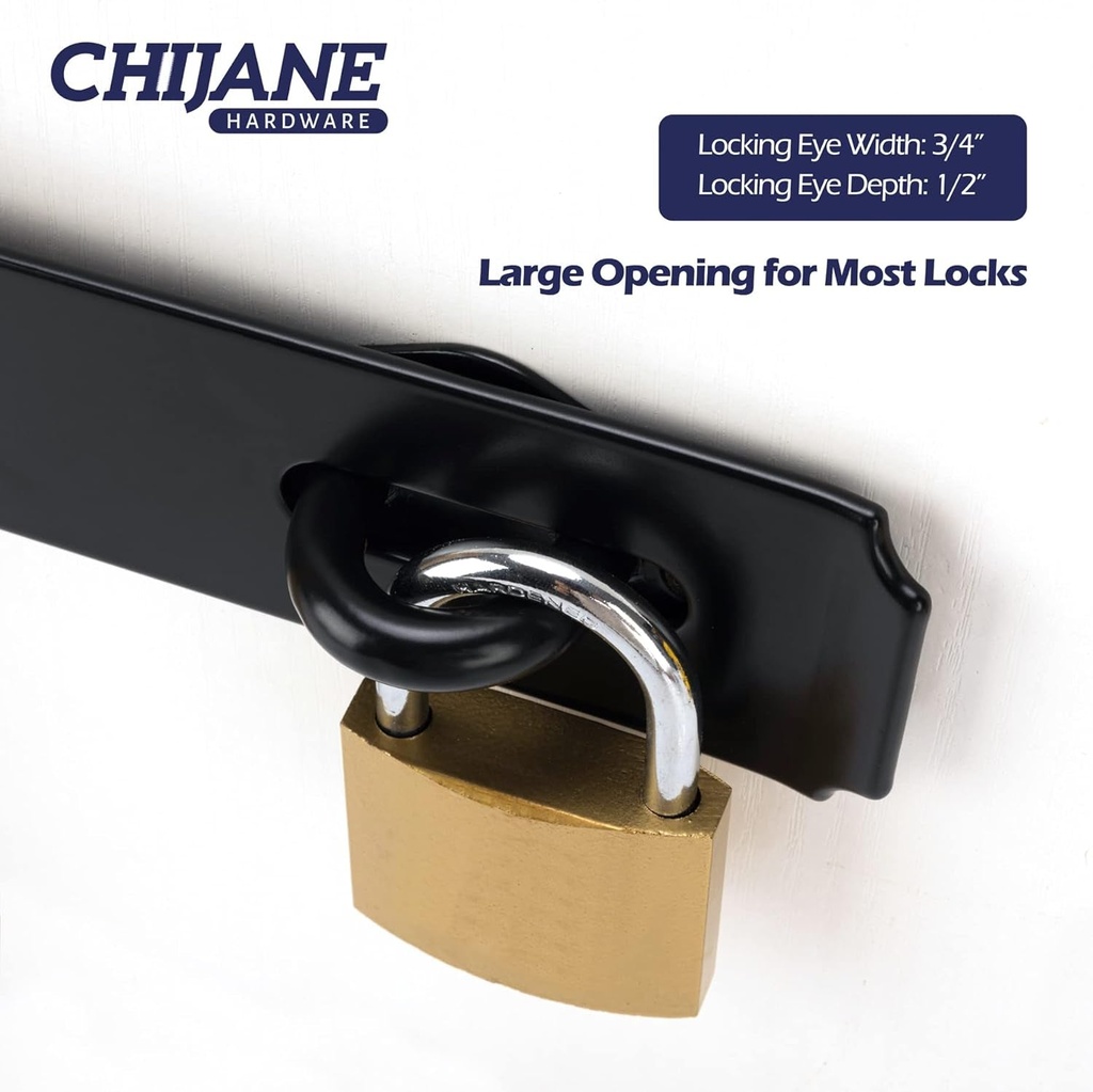 heavy-duty-door-hasp-latch-7-3-4-extra-thick-steel-gate-door-lock-safety-padlock-clasp-hasp-lock-hardware-latch-for-outdoor-fence-gate-barn-door-shed-closet-cabinet-drawer-black-finish-05-5f936f8ca53fff9809e5d3e28a0d876b.jpg