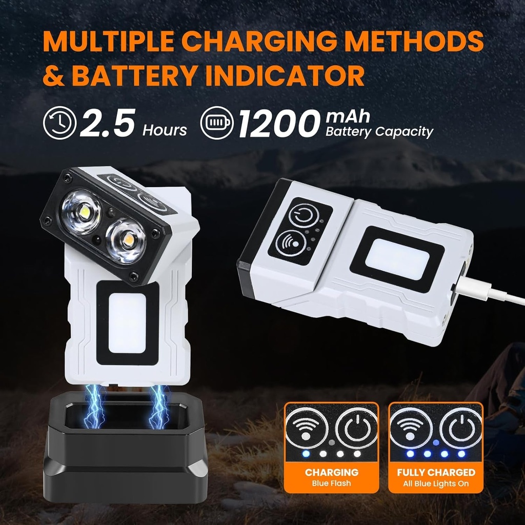 ultrafire-small-keychain-led-flashlight-with-rechargeable-charging-base-180-degree-rotating-head-500-lumens-mini-pocket-flashlight-10-modes-edc-flashlight-04-9ce5d56c5fa77c4341b3bb790bef851e.jpg
