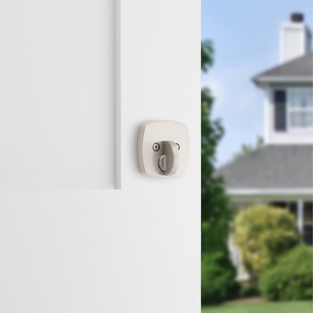 kwikset-midtown-deadbolt-lock-satin-nickel-modern-exterior-keyed-front-entry-door-pick-resistant-smartkey-rekey-security-single-cylinder-dead-bolt-with-microban-protection-04-3fab7c802a69b519433c2579d023257c.jpg