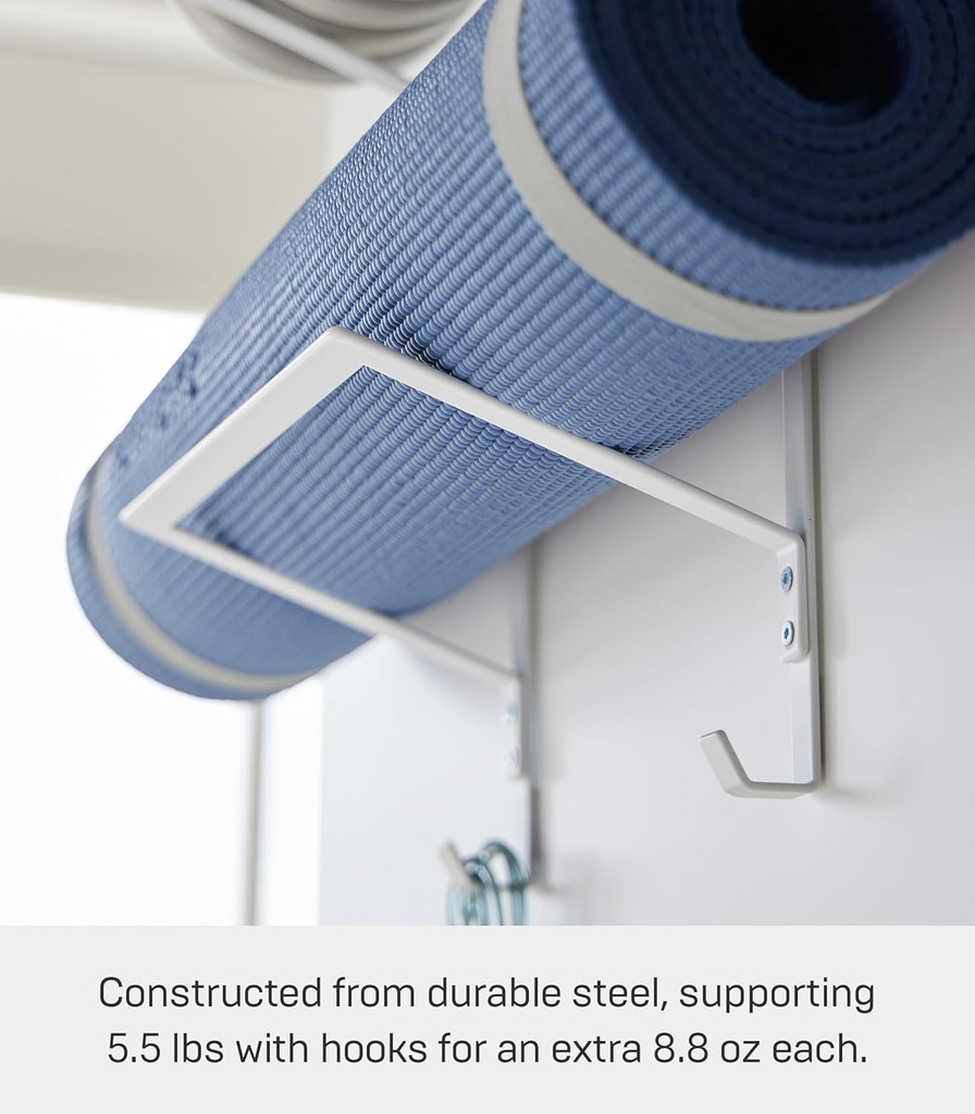 yamazaki-home-tower-over-the-door-yoga-mat-storage-hanger-3-tier-organizer-for-foam-rollers-backpacks-hats-bags-extra-closet-space-saver-steel-04-c9fa262fb5d3b597546daf46071fd8e5.jpg