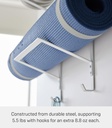 yamazaki-home-tower-over-the-door-yoga-mat-storage-hanger-3-tier-organizer-for-foam-rollers-backpacks-hats-bags-extra-closet-space-saver-steel-04-c9fa262fb5d3b597546daf46071fd8e5.jpg