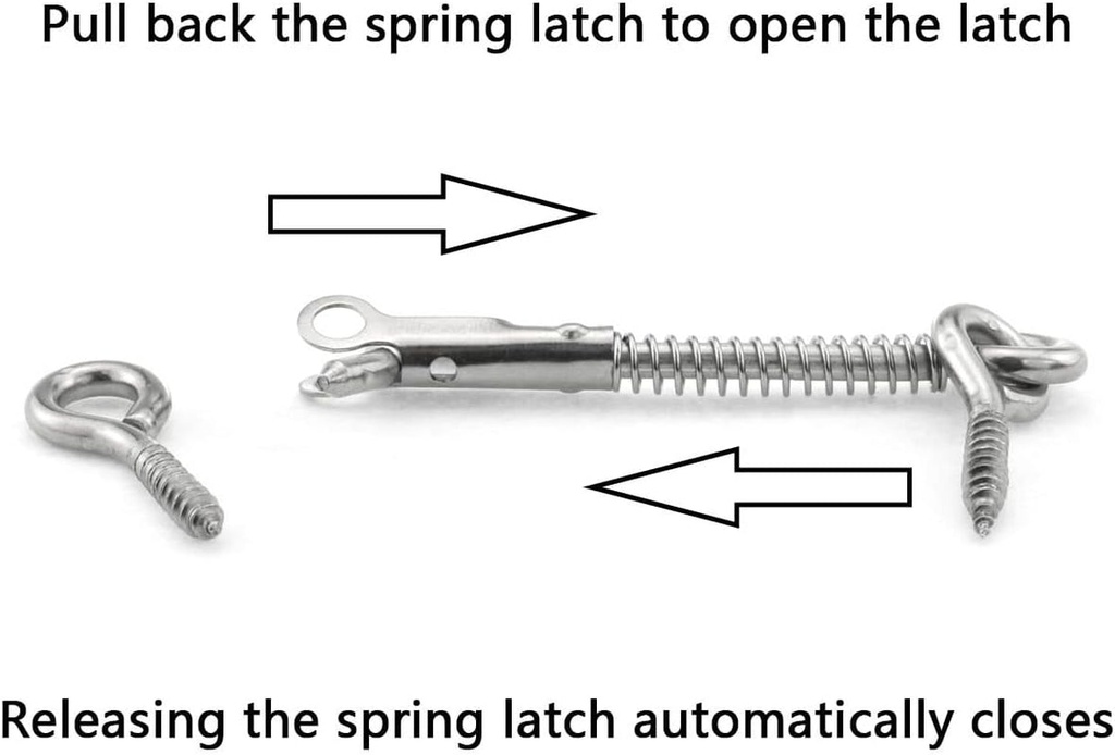 4pcs-stainless-steel-spring-hook-and-eye-safety-latch-2-5-inch-wire-gate-hook-and-eye-latch-05-e7b1fa1f4e479dfc6e6f408b4724cf19.jpg