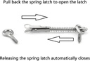 4pcs-stainless-steel-spring-hook-and-eye-safety-latch-2-5-inch-wire-gate-hook-and-eye-latch-05-e7b1fa1f4e479dfc6e6f408b4724cf19.jpg
