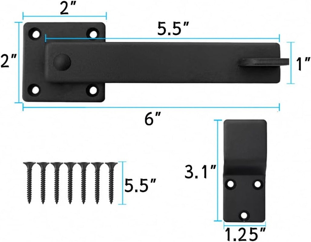 sturdy-6-farm-flip-fence-gate-latch-barn-door-lock-flip-latch-hardware-black-barn-door-hardware-farm-gate-latch-for-sliding-doors-cabinet-shed-04-e04cf2476b752fbbf9126fe0829fd218.jpg