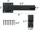 sturdy-6-farm-flip-fence-gate-latch-barn-door-lock-flip-latch-hardware-black-barn-door-hardware-farm-gate-latch-for-sliding-doors-cabinet-shed-04-e04cf2476b752fbbf9126fe0829fd218.jpg