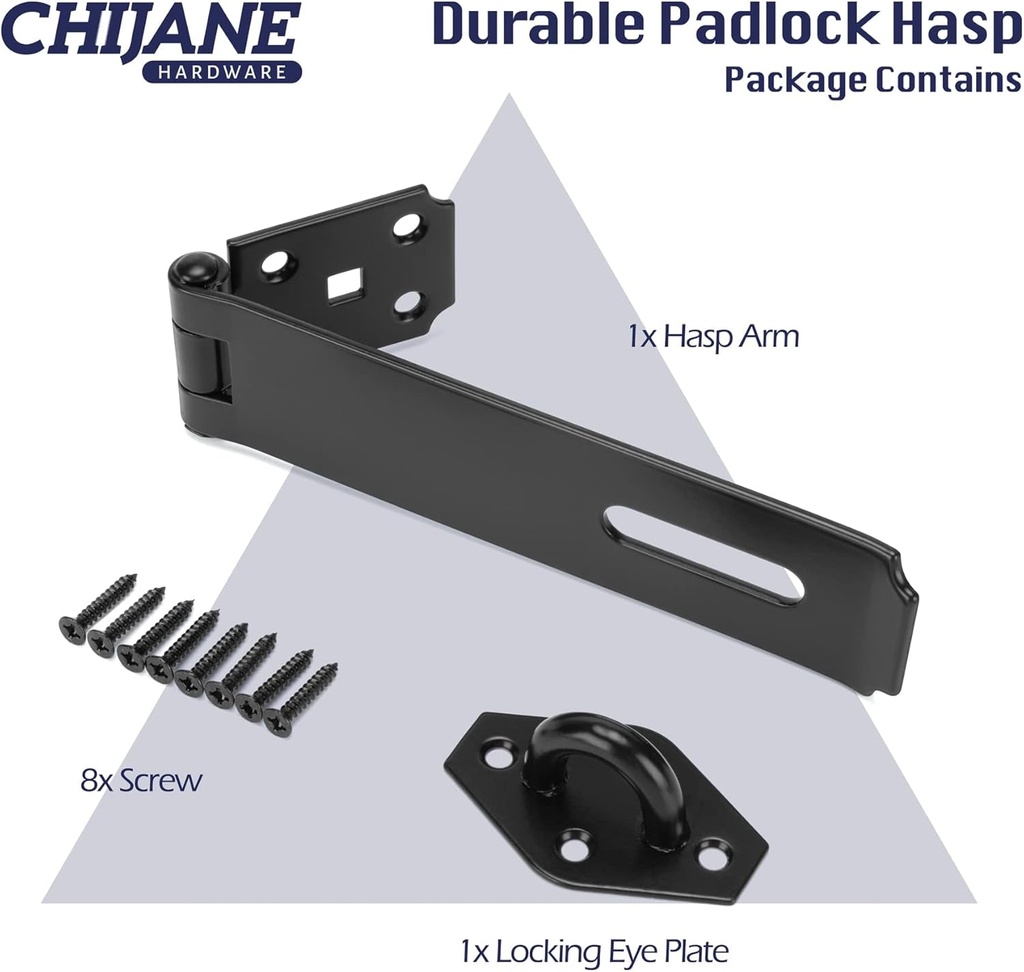heavy-duty-door-hasp-latch-7-3-4-extra-thick-steel-gate-door-lock-safety-padlock-clasp-hasp-lock-hardware-latch-for-outdoor-fence-gate-barn-door-shed-closet-cabinet-drawer-black-finish-06-73d4cfac567958ed352700b4be16458a.jpg