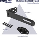 heavy-duty-door-hasp-latch-7-3-4-extra-thick-steel-gate-door-lock-safety-padlock-clasp-hasp-lock-hardware-latch-for-outdoor-fence-gate-barn-door-shed-closet-cabinet-drawer-black-finish-06-73d4cfac567958ed352700b4be16458a.jpg