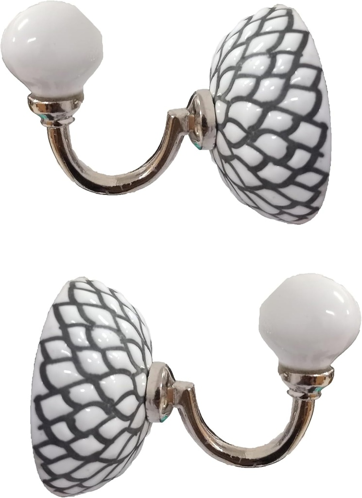 parijat-handicraft-set-of-2-ceramic-metal-wall-hooks-hanging-clothes-hat-coat-robe-hangers-metal-hook-door-hook-wall-mounted-single-hook-hanger-white-color-02-941e50e2af3afb545789ca64623134e4.jpg