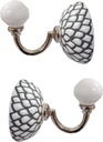 parijat-handicraft-set-of-2-ceramic-metal-wall-hooks-hanging-clothes-hat-coat-robe-hangers-metal-hook-door-hook-wall-mounted-single-hook-hanger-white-color-02-941e50e2af3afb545789ca64623134e4.jpg