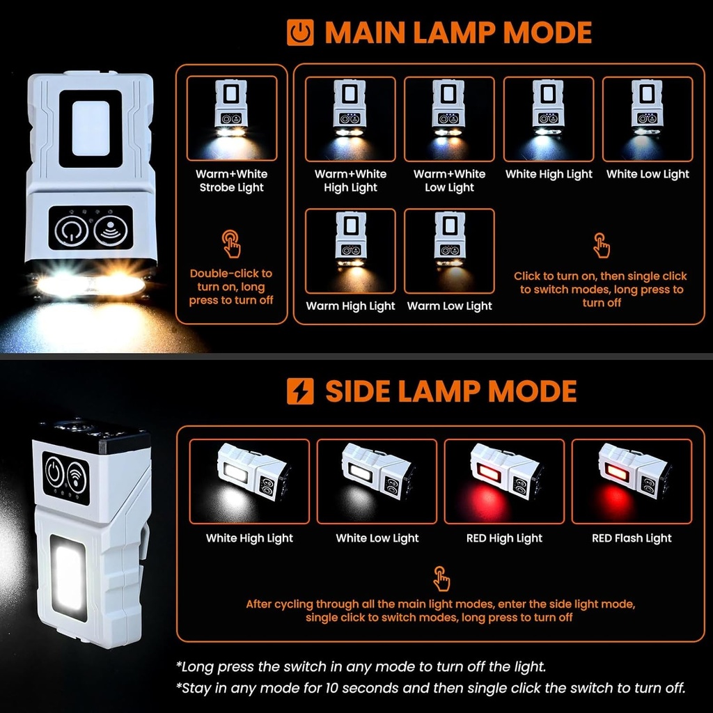 ultrafire-small-keychain-led-flashlight-with-rechargeable-charging-base-180-degree-rotating-head-500-lumens-mini-pocket-flashlight-10-modes-edc-flashlight-05-84e88e68941d0d1e61a65ab5a1e8dbd2.jpg